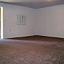 Basement Remodel (finished 4)